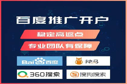 案例分享：SEO与SEM优化效果对比